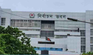 যে কারণে সব ধরনের সংগঠনের নির্বাচন স্থগিতের নির্দেশ