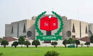 কি পারবেন কি পারবেন না প্রার্থীরা