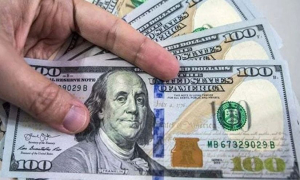 রেমিটেন্সের পালে সুবাতাস