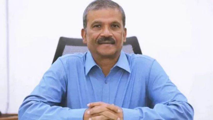 আসিফ নজরুল