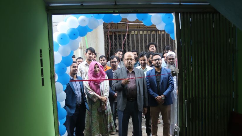 চাঁবিপ্রবি