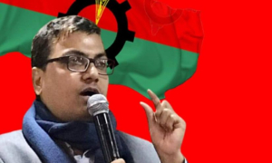 ভারত-বাংলাদেশ সম্পর্ক ও বিএনপির রাজনৈতিক অবস্থান: জাতীয় স্বার্থের প্রশ্নে স্পষ্টতার প্রয়োজন