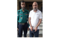 চট্টগ্রামে ৫০ লাখ টাকা চাঁদা দাবিতে ভুয়া সাংবাদিক গ্রেফতার