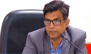 নির্বাচনের ৩ দিনের মধ্যেই ক্ষমতা হস্তান্তর: প্রেস সচিব