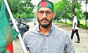 দুই অমানুষের মৃত্যুদণ্ড, তিনজনের যাবজ্জীবন