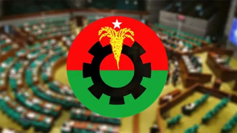 কারা পাচ্ছেন বিএনপির মনোনয়ন?