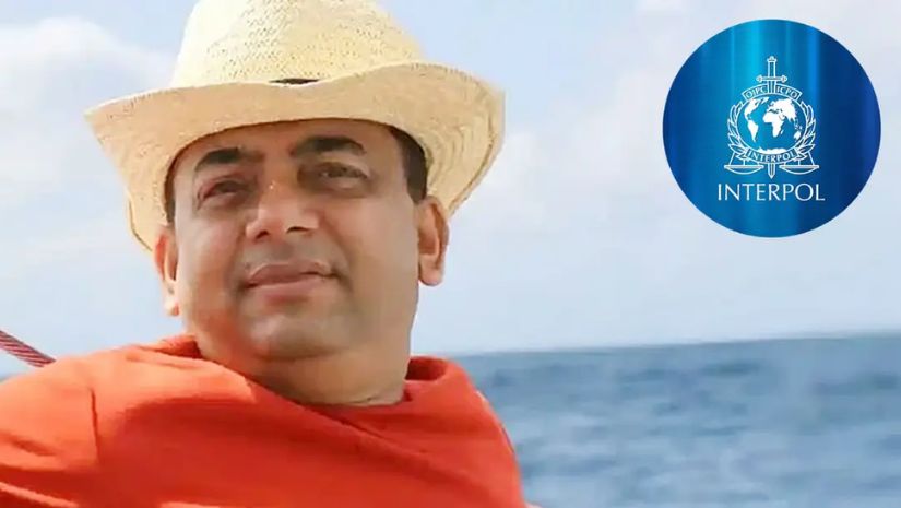 বেনজীরকে দেশে ফেরানো কতটা সহজ?