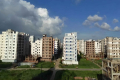 কারা পাবে সেই এক লাখ ফ্ল্যাট?