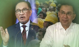 যে র্টাগেটে মালয়েশিয়ায় যাচ্ছেন প্রধানমন্ত্রী