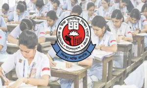 পিছাল এসএসসি ও সমমান পরীক্ষার ফল প্রকাশ