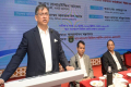 সরকারি কর্মকর্তাদের রাজনীতি থেকে দূরে থাকার আহ্বান স্বরাষ্ট্রমন্ত্রীর