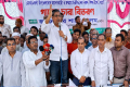 কয় স্তরে হবে স্থানীয় সরকার নির্বাচন, জানালেন প্রতিমন্ত্রী