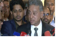 নতুন পে-স্কেল নিয়ে যা জানালেন অর্থমন্ত্রী