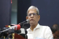 মিডিয়া নিয়ে যা বললেন মির্জা ফখরুল
