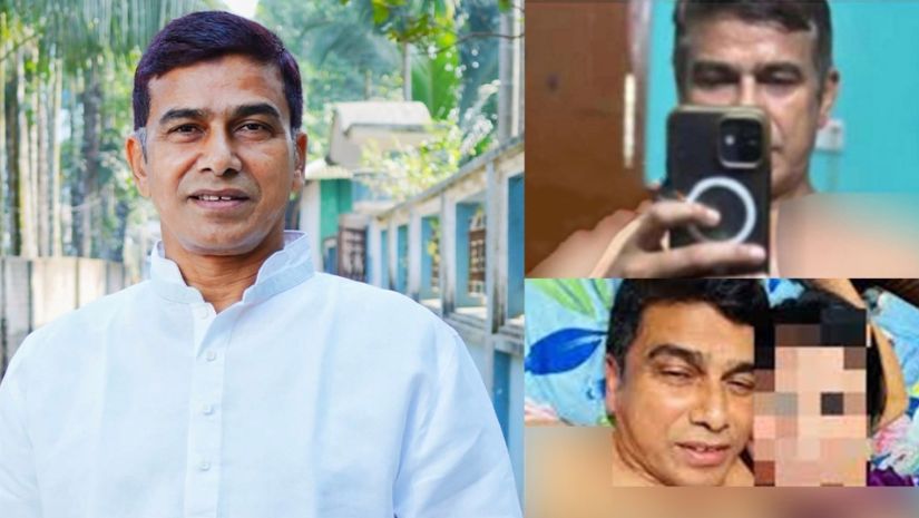 ফরহাদ