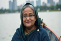 শেখ হাসিনার বিরুদ্ধে গ্রেপ্তারি পরোয়ানা