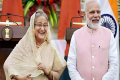 শেখ হাসিনাকে ফেরত দেবে ভারত?