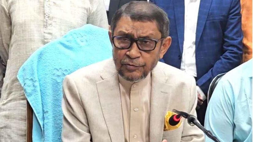 স্বাস্থ্যমন্ত্রীর কড়া হুঁশিয়ারি