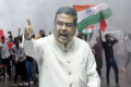 অবশেষে ককরোচের বিজয়