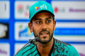 নেতৃত্ব হারাচ্ছেন মিরাজ