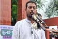 প্রধানমন্ত্রীর বরিশাল সফর নিয়ে নাসীরুদ্দীন পাটওয়ারীর সমালোচনা