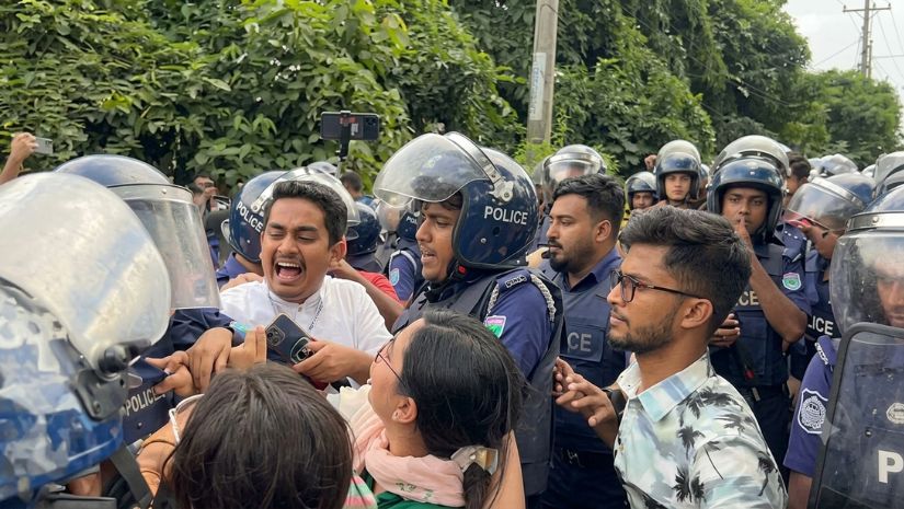 এনসিপি