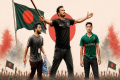 বদলে যাচ্ছে পাসপোর্ট