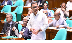 দেশজুড়ে সরকারের মহাপরিকল্পনা