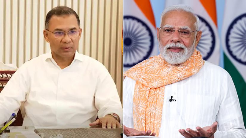 প্রধানমন্ত্রী