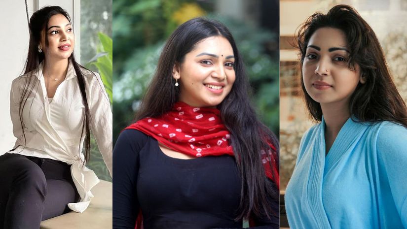 প্রভা