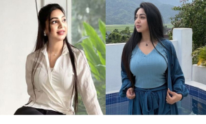 মুখ খুললেন প্রভা
