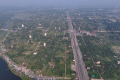 বাড়লো ঢাকার আয়তন