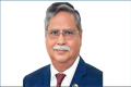 চু্প্পুর বিদায়
