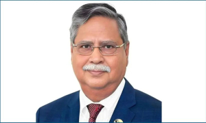 চু্প্পুর বিদায়
