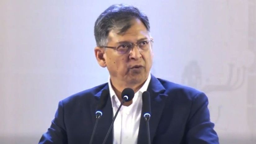 স্বরাষ্ট্রমন্ত্রী