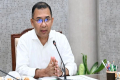 চট্টগ্রামে বন্য মোকাবিলায় নির্দেশনা প্রধানমন্ত্রীর
