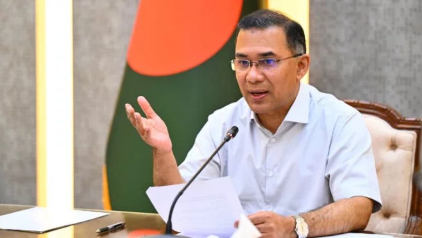 বন্যাদুর্গতদের পাশে দাঁড়াতে নির্দেশ প্রধানমন্ত্রীর