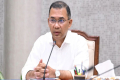 কাজী নজরুলকে নিয়ে প্রধানমন্ত্রীর আবেগঘন বক্তব্য