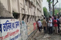 টিসিবির পণ্য কিনতে গিয়ে প্রাণ হারালেন ২ জন