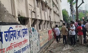 টিসিবির পণ্য কিনতে গিয়ে প্রাণ হারালেন ২ জন