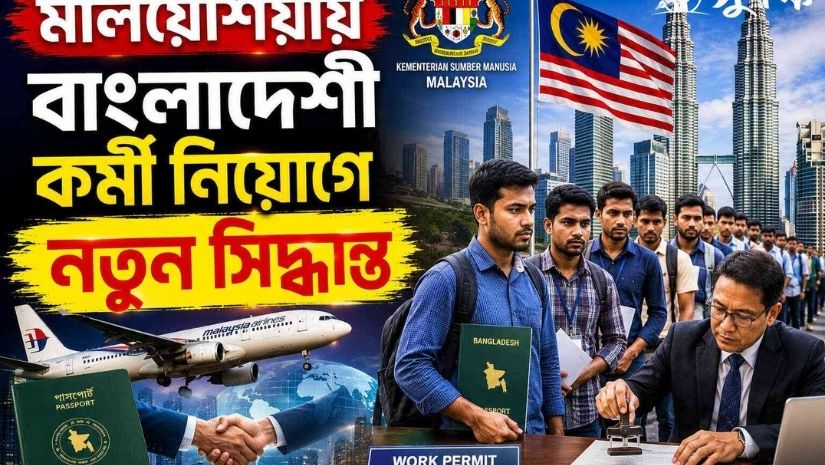 `বিদেশী মাফিয়ার নিয়ন্ত্রনে স্বদেশী সিন্ডিকেট'