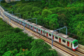 মেট্রোরেলের যাত্রীদের জন্য সুখবর