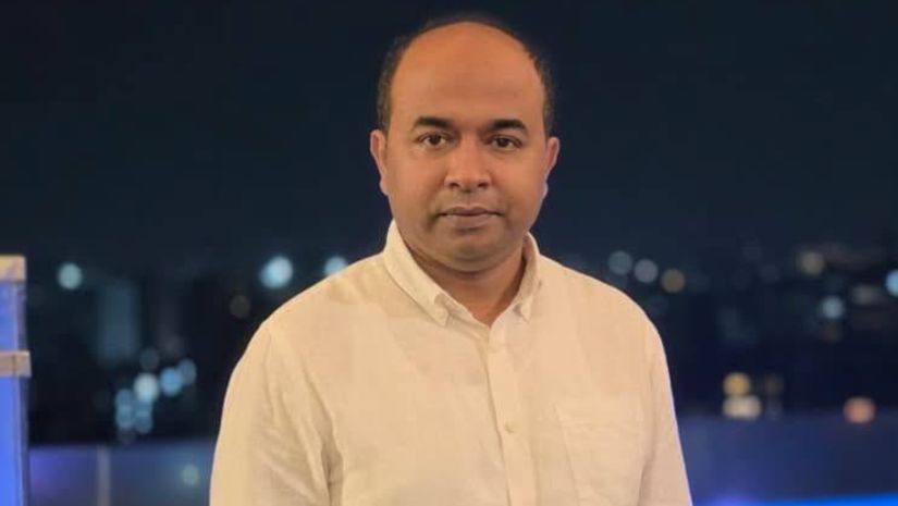আকবর