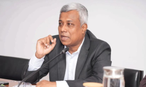 সুসংবাদ দিলেন বিদ্যুৎ প্রতিমন্ত্রী