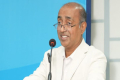 সভা-সমাবেশ নিয়ে যা বললেন আইনমন্ত্রী
