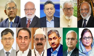 মন্ত্রিসভায় রদবদল, স্বরাষ্ট্রে পদে নতুন মুখ