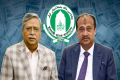 চুপ্পু ও এস আলমের বিরুদ্ধে অভিযোগই কাল হলো তার