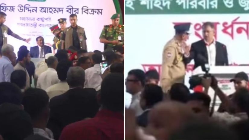 জুলাই