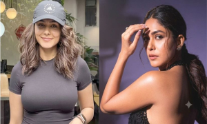 ডিপফেক নিয়ে মৃণালের কড়া হুঁশিয়ারি