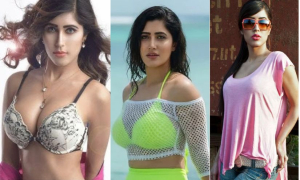 ‘কেউ জিজ্ঞেস করে না আমি কেমন আছি?’